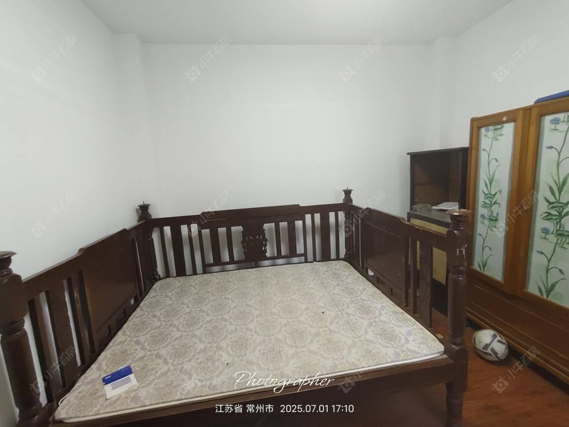 常州百馨北北苑租房_百馨北北苑2室1厅房源出租