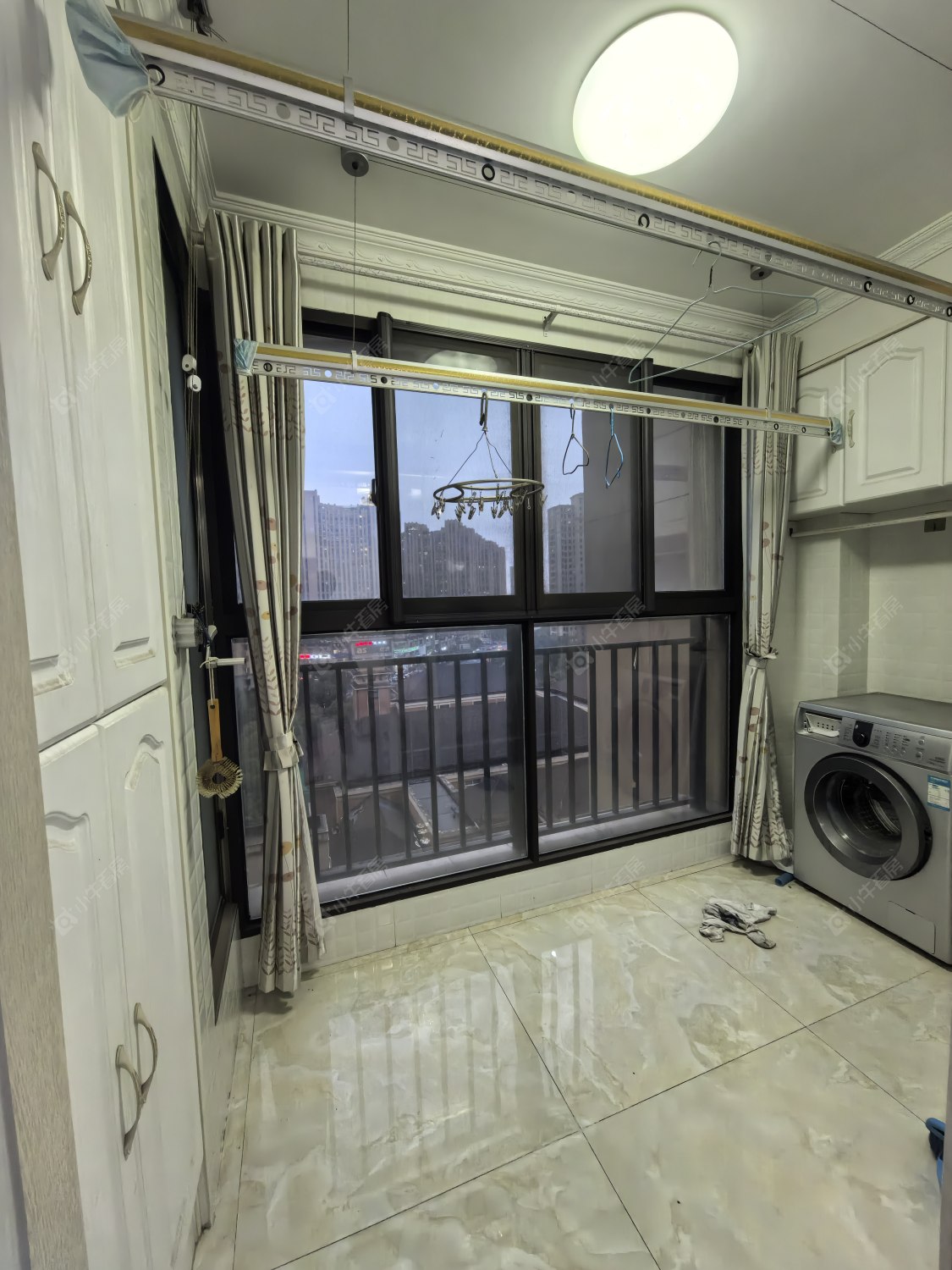 香溢紫郡二期房源室内图 常州香溢紫郡二期在租房源室内图_小牛看房