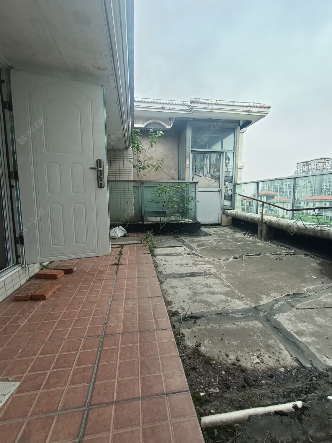 常州香树湾福园在租房源_小牛看房