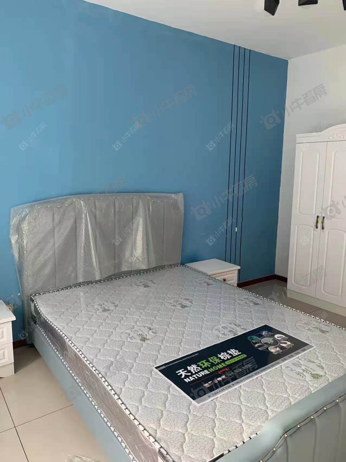 顺园二村房源 常州顺园二村在租房源_小牛看房