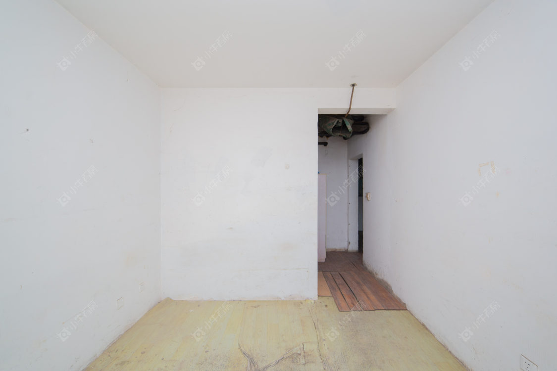 南博湾花园房源室内图 常州南博湾花园在售二手房源室内图_小牛看房