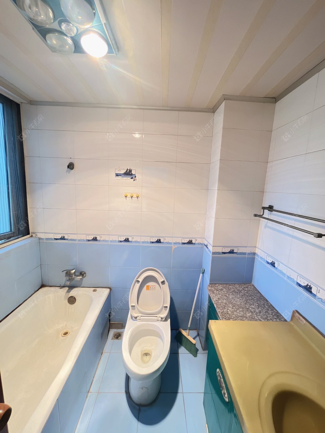 常州锦阳花苑在租房源_小牛看房