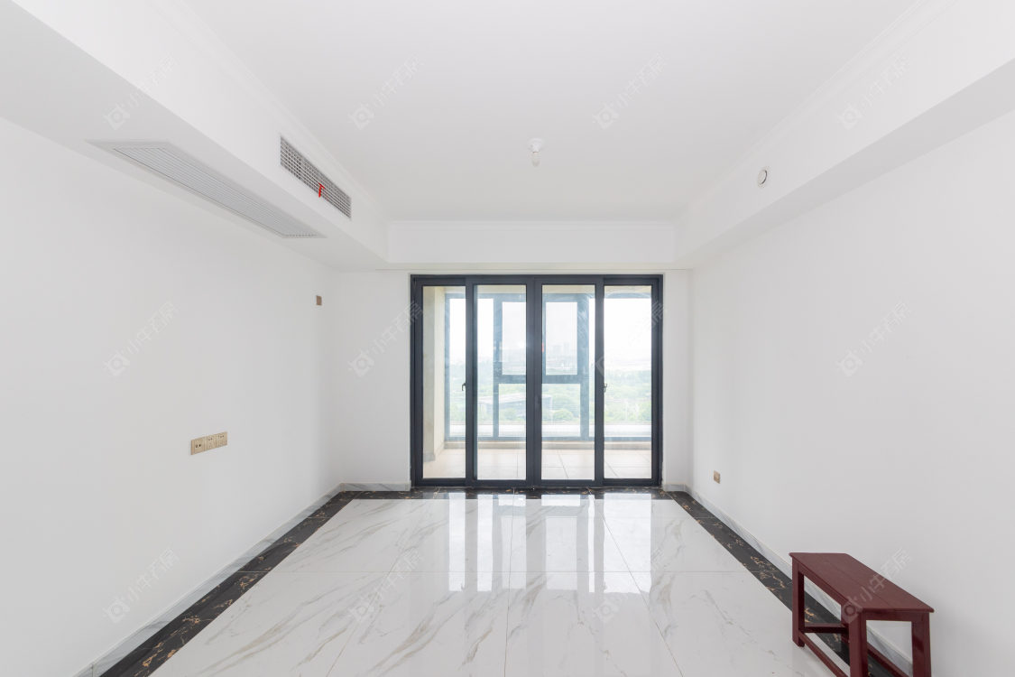 常州碧桂园壹号天禧在售二手房源室内图_小牛看房