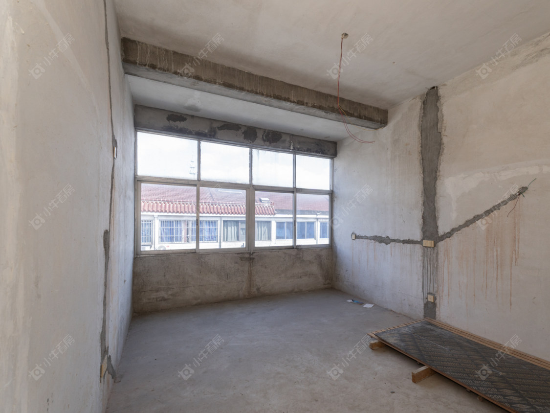 常州建设街在售二手房源室内图_小牛看房