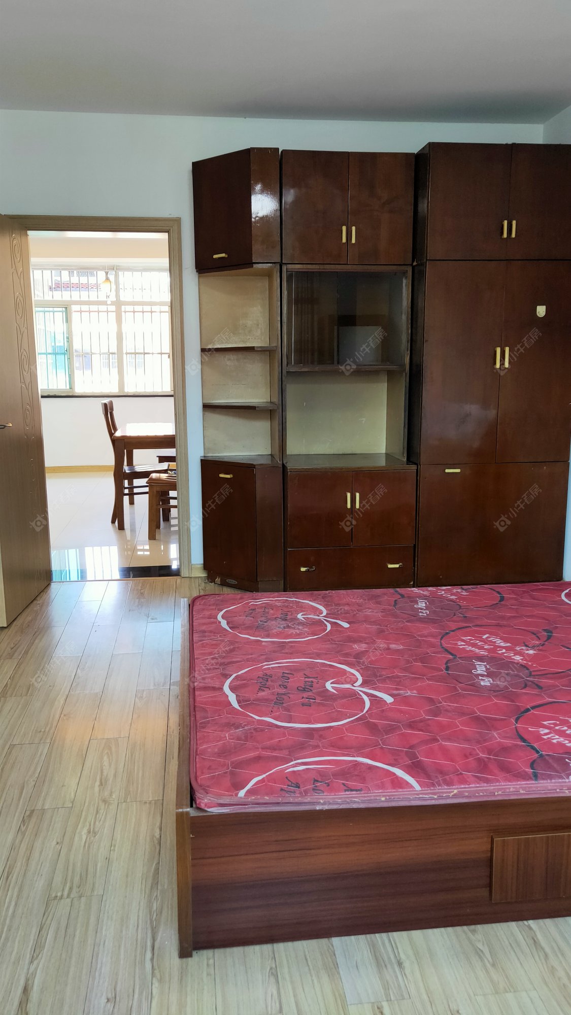 北直街房源 常州北直街在租房源_小牛看房