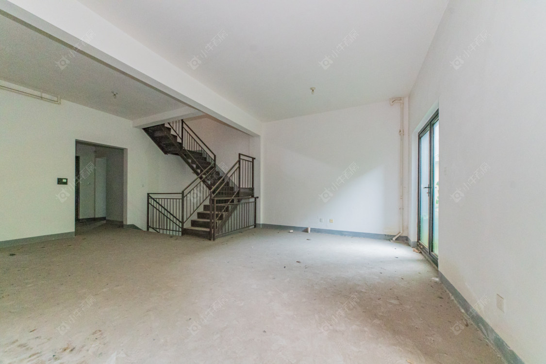 常州新城香溢澜桥一期在售二手房_小牛看房