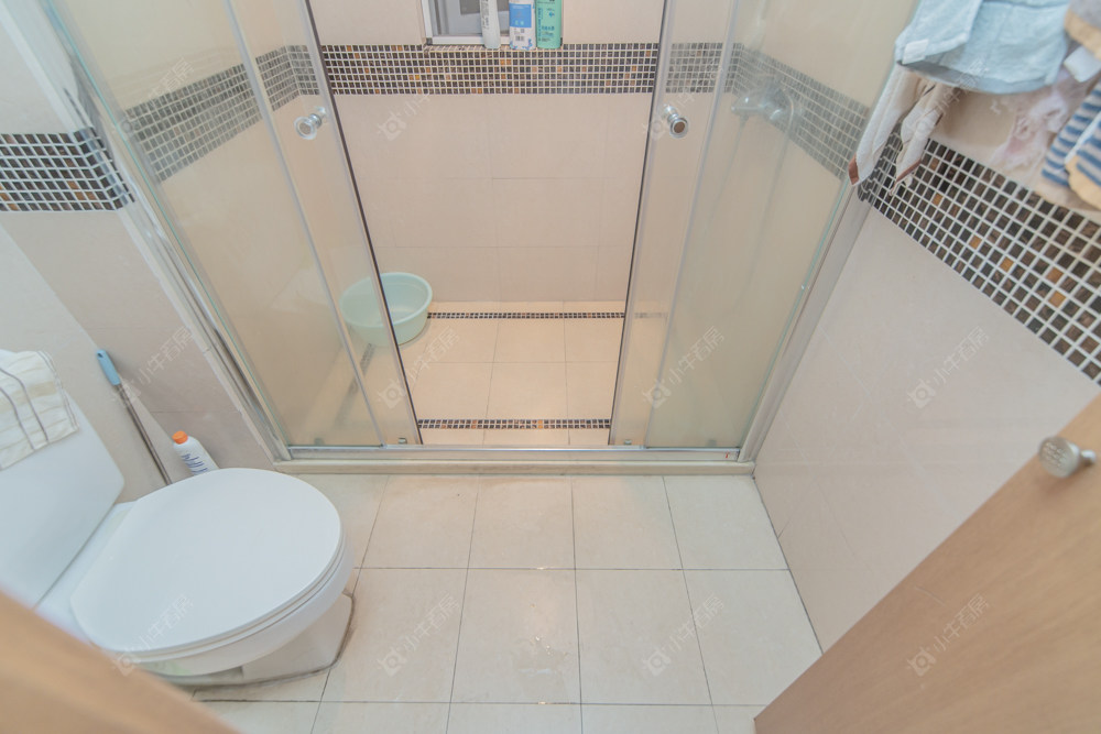 九洲花园二期房源 常州九洲花园二期在售二手房源_小牛看房