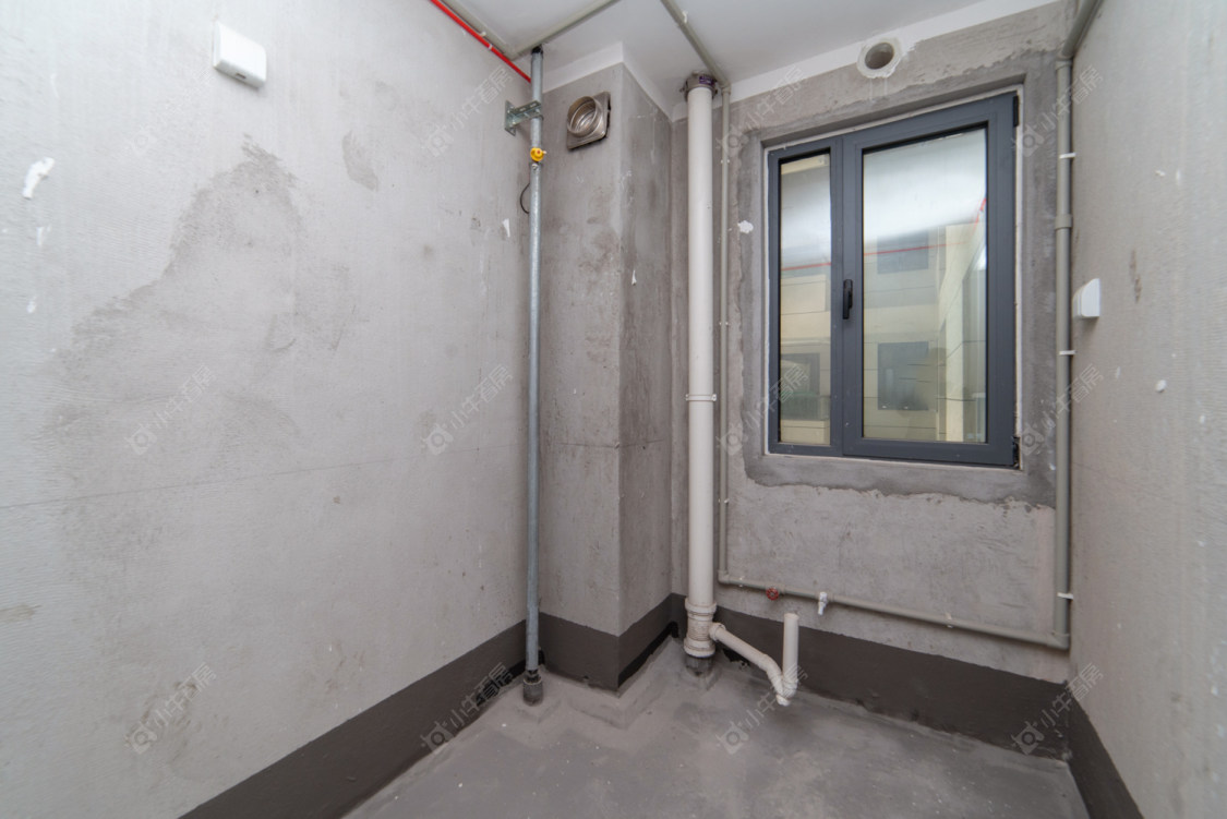 常州五星星韵城在售二手房源室内图_小牛看房