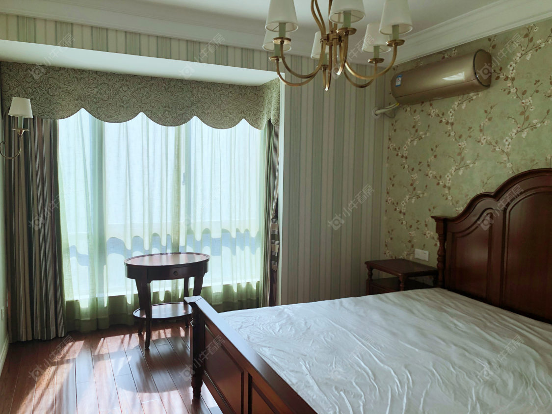 常州新城蓝钻苑北区在租房源_小牛看房