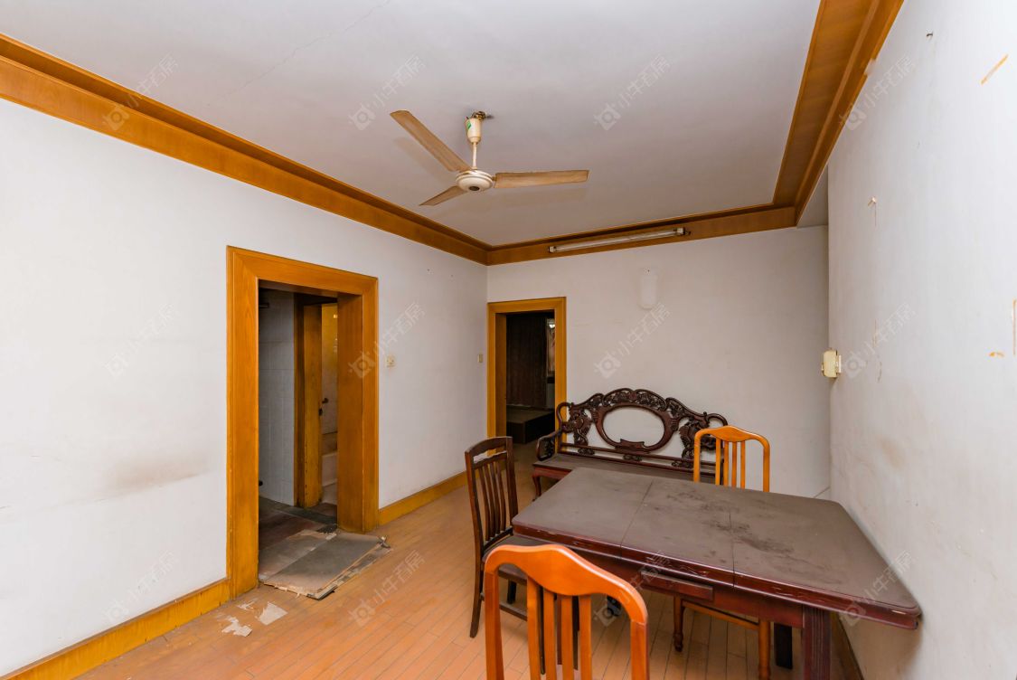 天皇堂弄房源室内图 常州天皇堂弄在售二手房源室内图_小牛看房