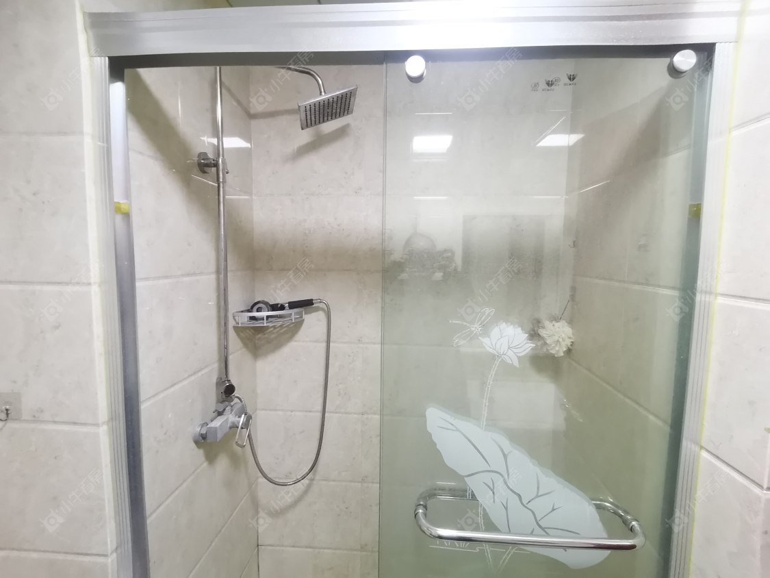 常州宝龙城市广场在租房源室内图_小牛看房