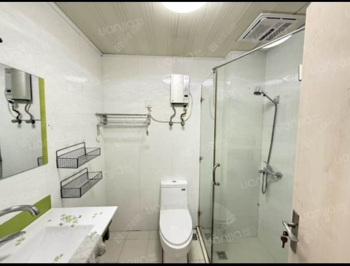 常州丰乐尚都在租房源_小牛看房