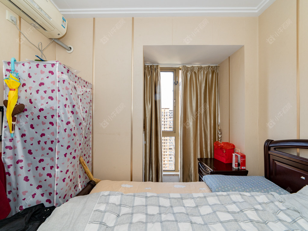 常发豪庭国际房源室内图 常州常发豪庭国际在售二手房源室内图_小牛看房