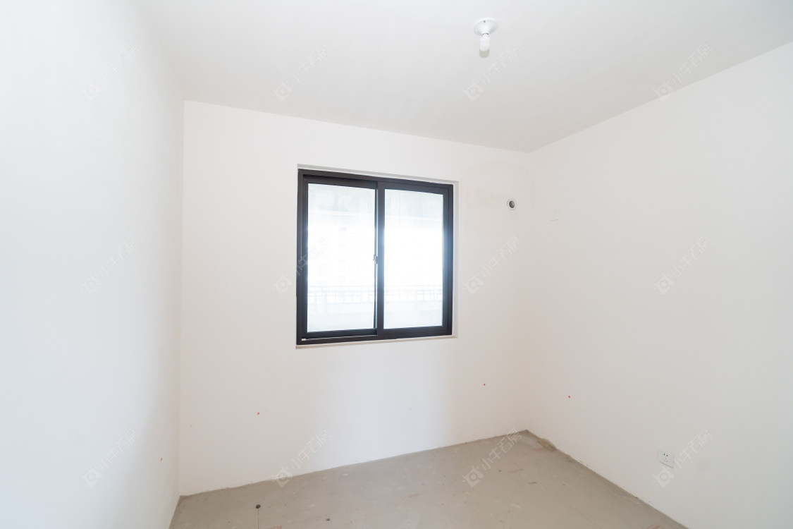 常州悦丰苑在售二手房源室内图_小牛看房