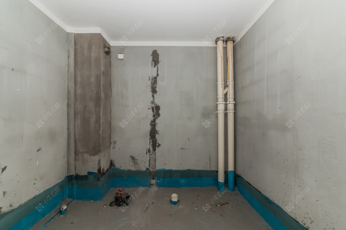 常州御庭园在售二手房源室内图_小牛看房