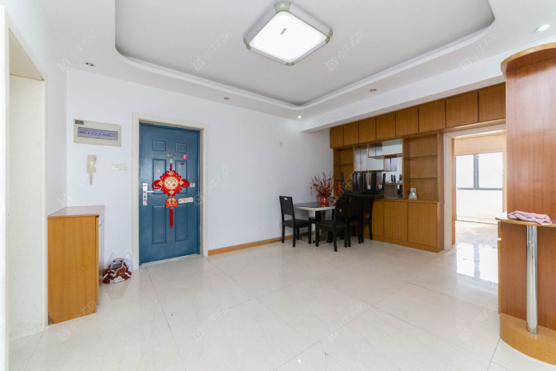 顺园八村二期房源室内图 常州顺园八村二期在售二手房源室内图_小牛看房