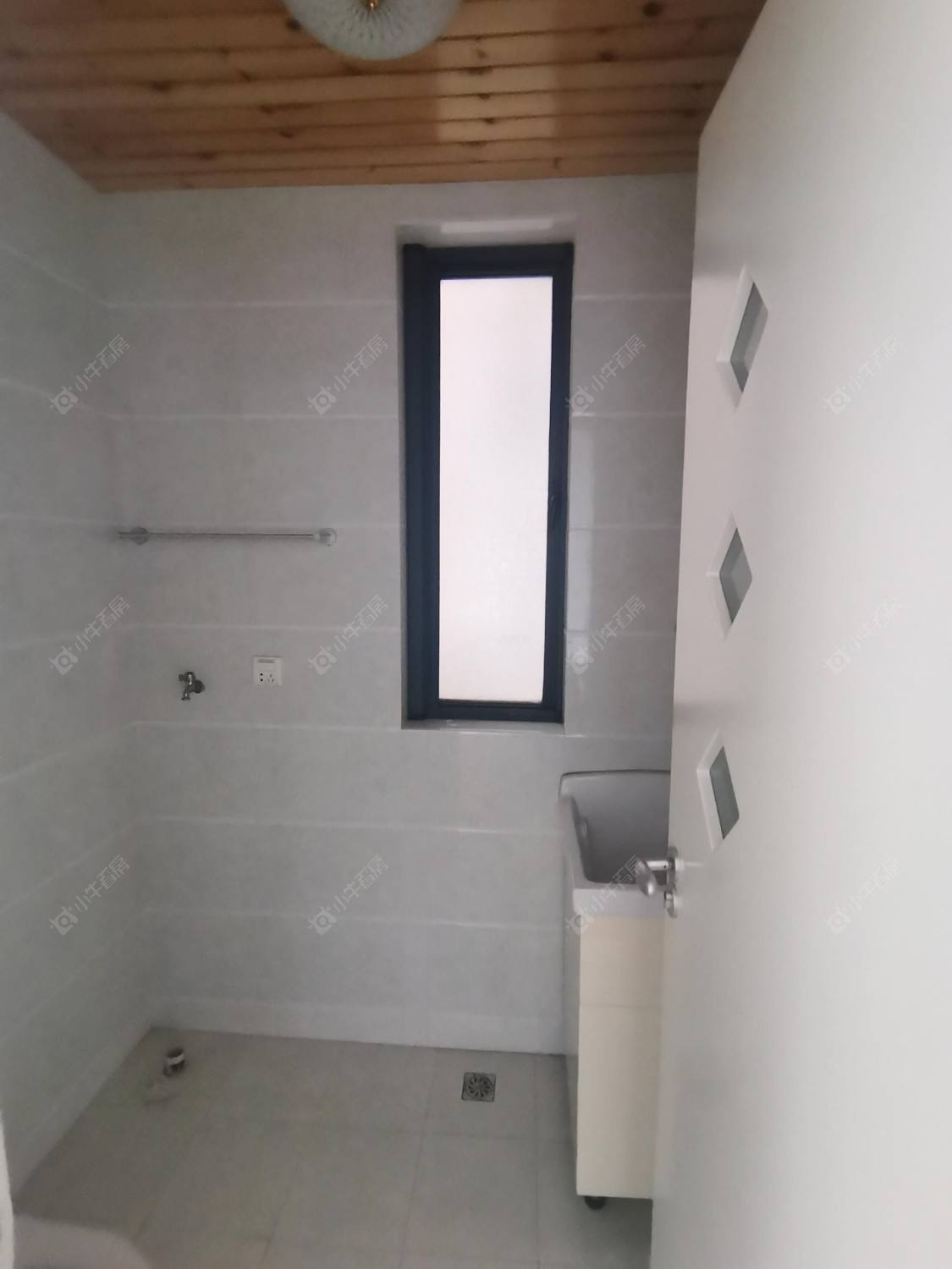 常州吟枫苑东区在租房源室内图_小牛看房