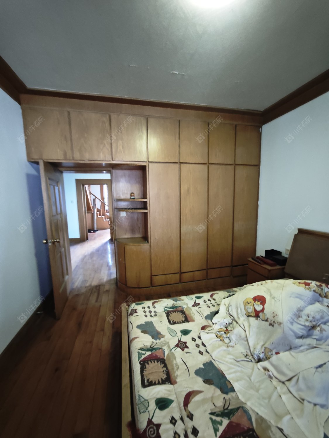 常州普济街在租房源室内图_小牛看房