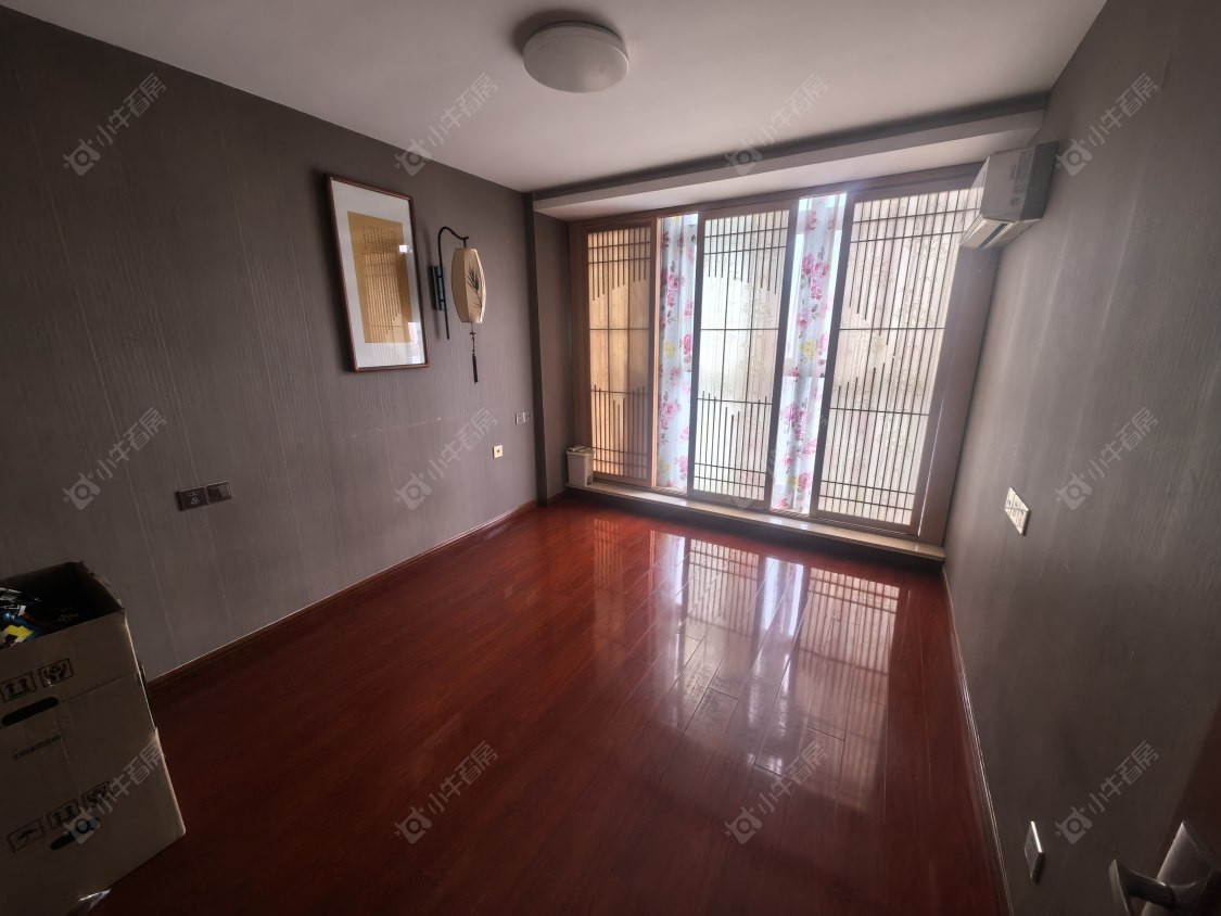 常州新城公馆综合楼在租房源_小牛看房