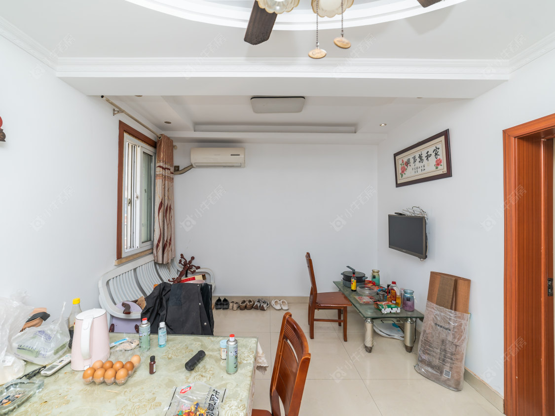 常州站北新村老站北在售二手房_小牛看房