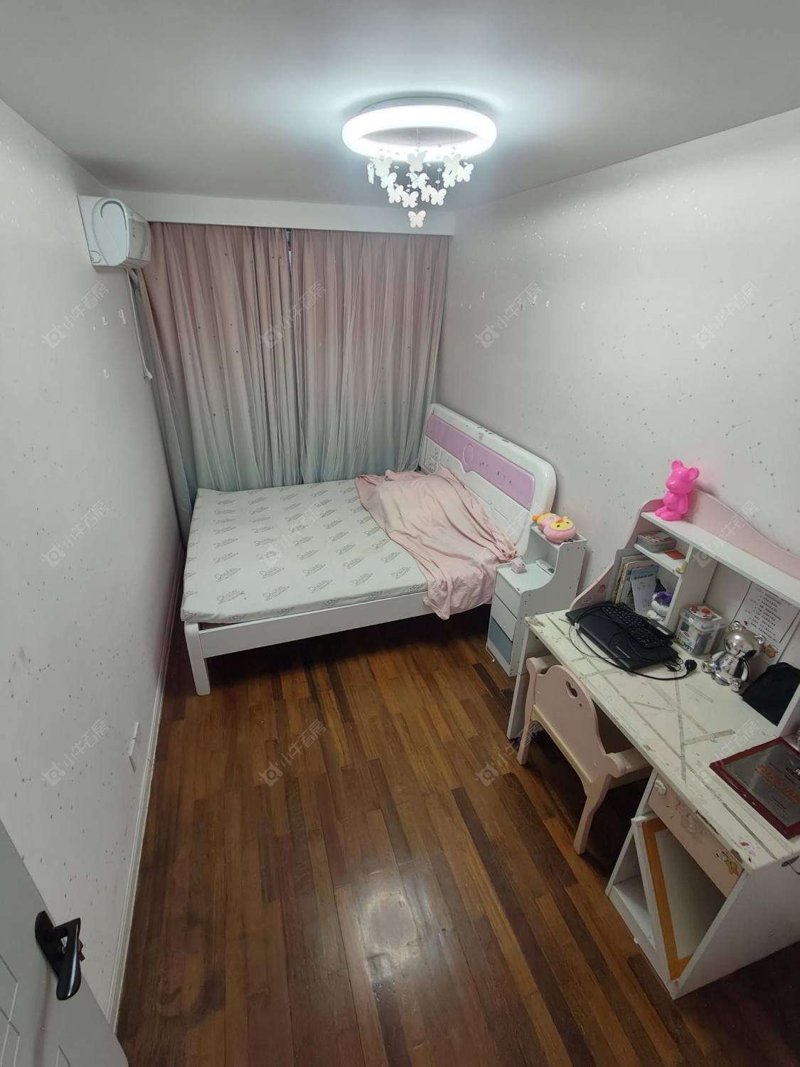 常州翠竹新村东北区在租房源室内图_小牛看房