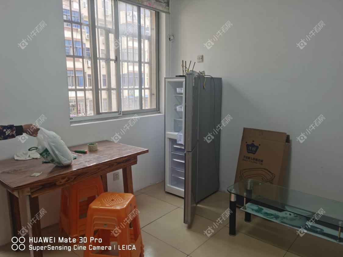 常州燕兴新村东区在租房源_小牛看房