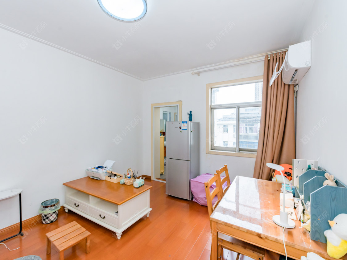 常州青云坊在售二手房_小牛看房