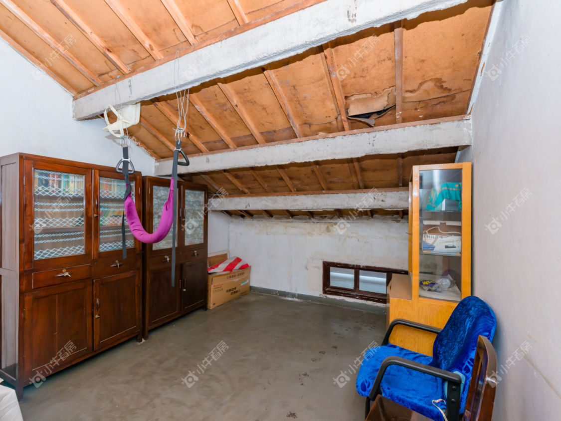 常州博爱路在租房源室内图_小牛看房