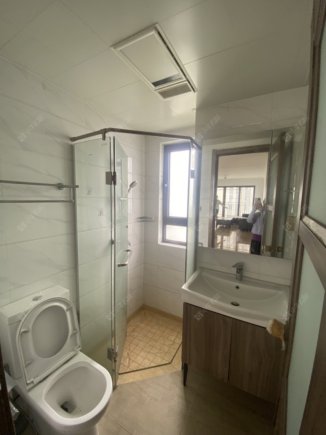 常州碧桂园浅水湾在租房源_小牛看房