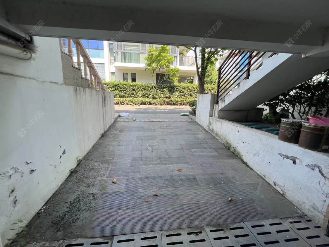 常州新城南都御苑在租房源_小牛看房