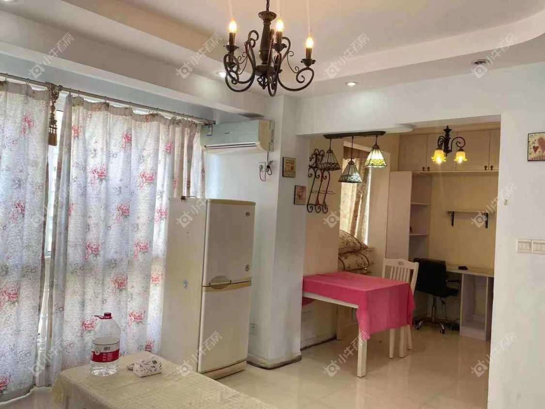 常州名骏家园在租房源_小牛看房