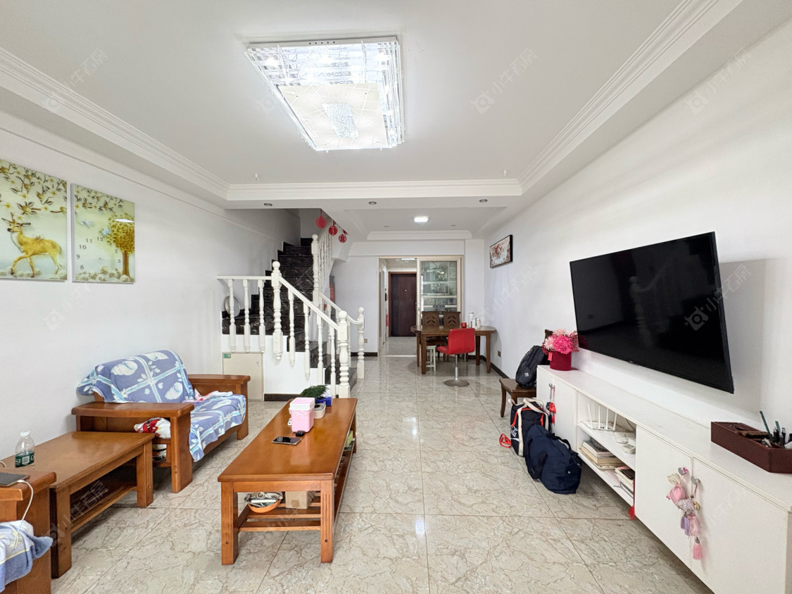 御珑湾商业楼房源 丹阳御珑湾商业楼在售二手房源_小牛看房