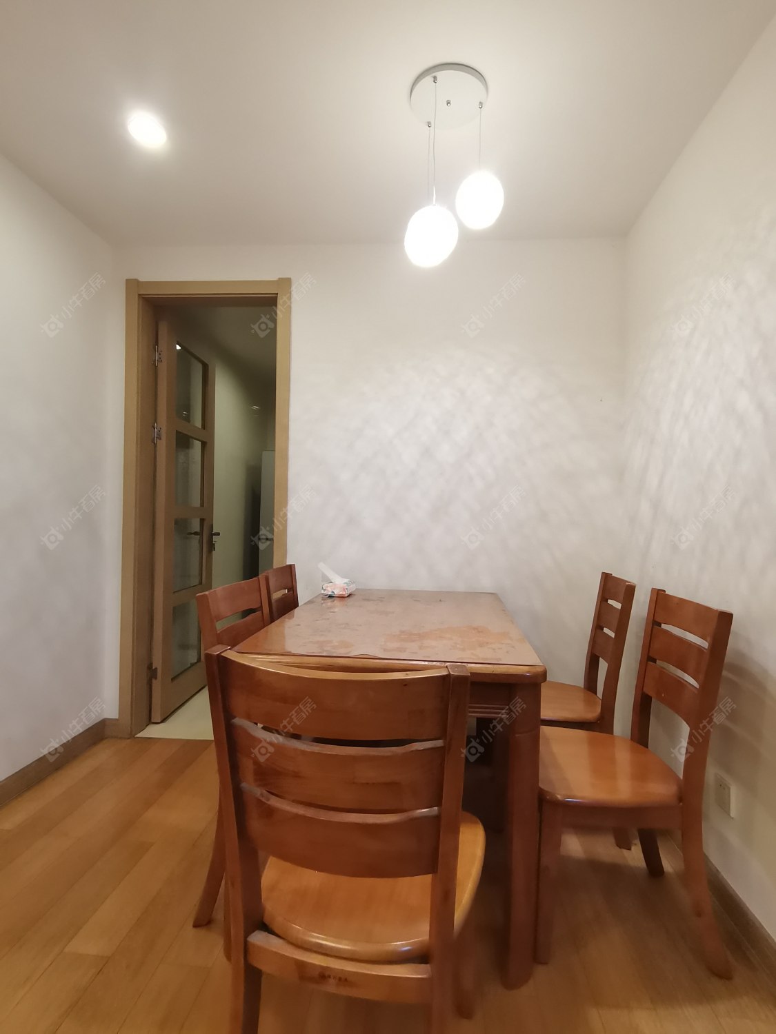 常州新城香悦半岛北区在租房源_小牛看房