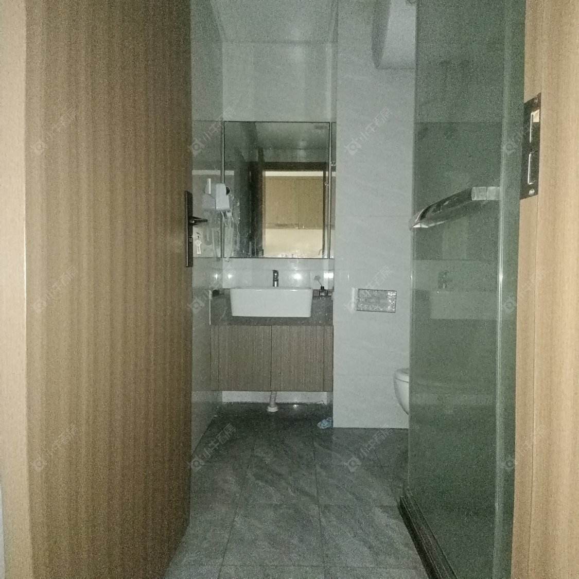 世茂广场房源 常州世茂广场在租房源_小牛看房