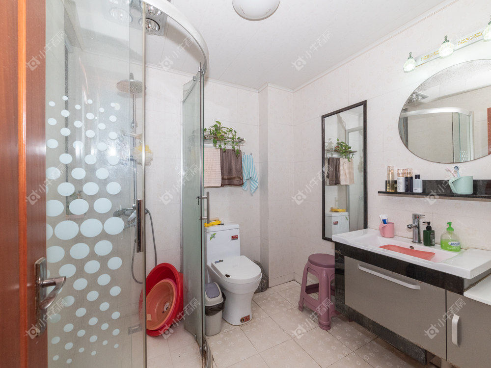 常州新景花苑一期在租房源_小牛看房