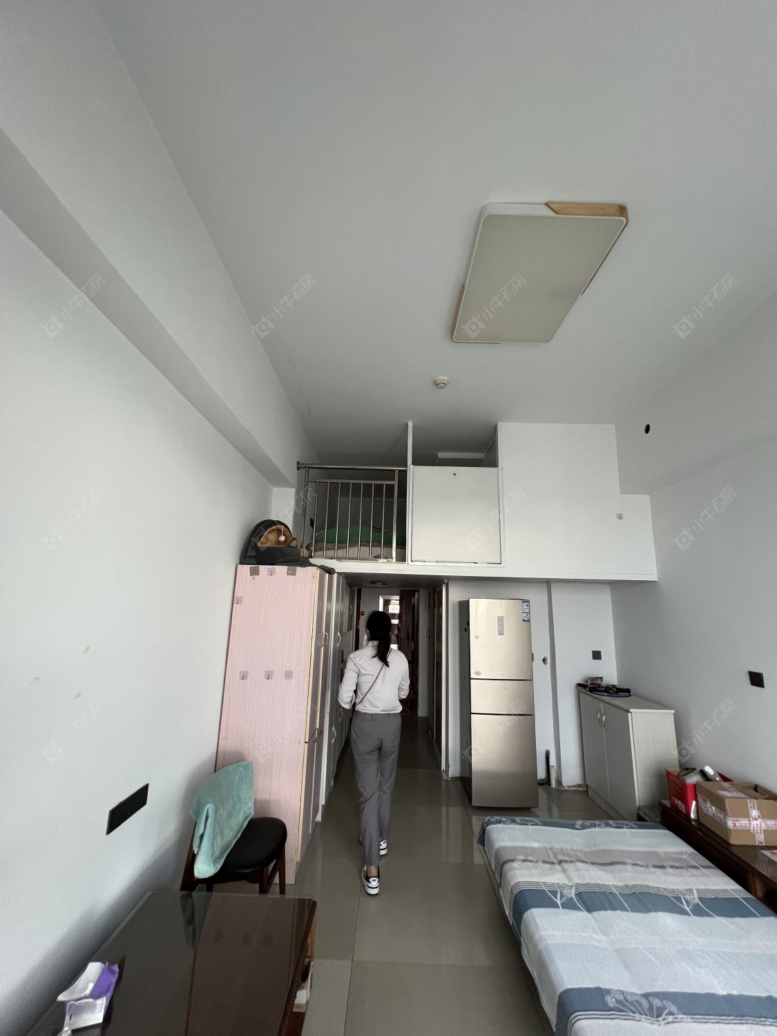 常州碧桂园金科光明府租房_碧桂园金科光明府1室1厅房源出租