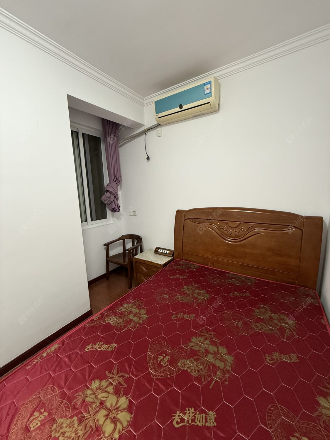 顺天花苑房源室内图 常州顺天花苑在租房源室内图_小牛看房