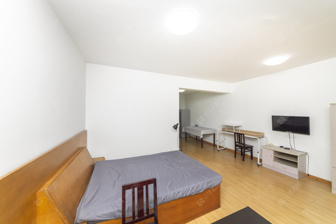 长宇棕榈湾房源室内图 常州长宇棕榈湾在售二手房源室内图_小牛看房