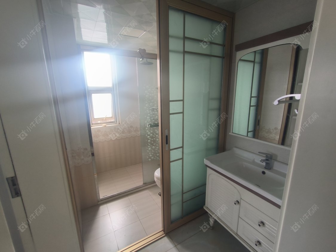 常州百馨西苑三期在租房源_小牛看房