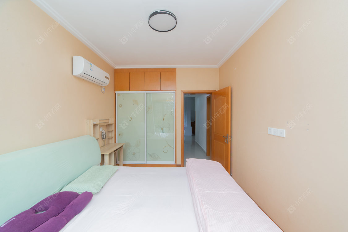 金百国际房源室内图 常州金百国际在售二手房源室内图_小牛看房