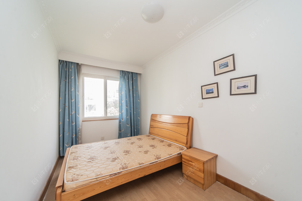 天安花园房源室内图 常州天安花园在售二手房源室内图_小牛看房