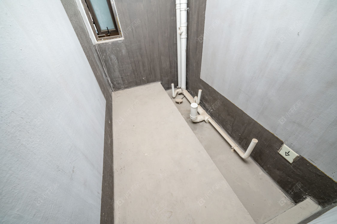 常州华润国际六期在售二手房源室内图_小牛看房