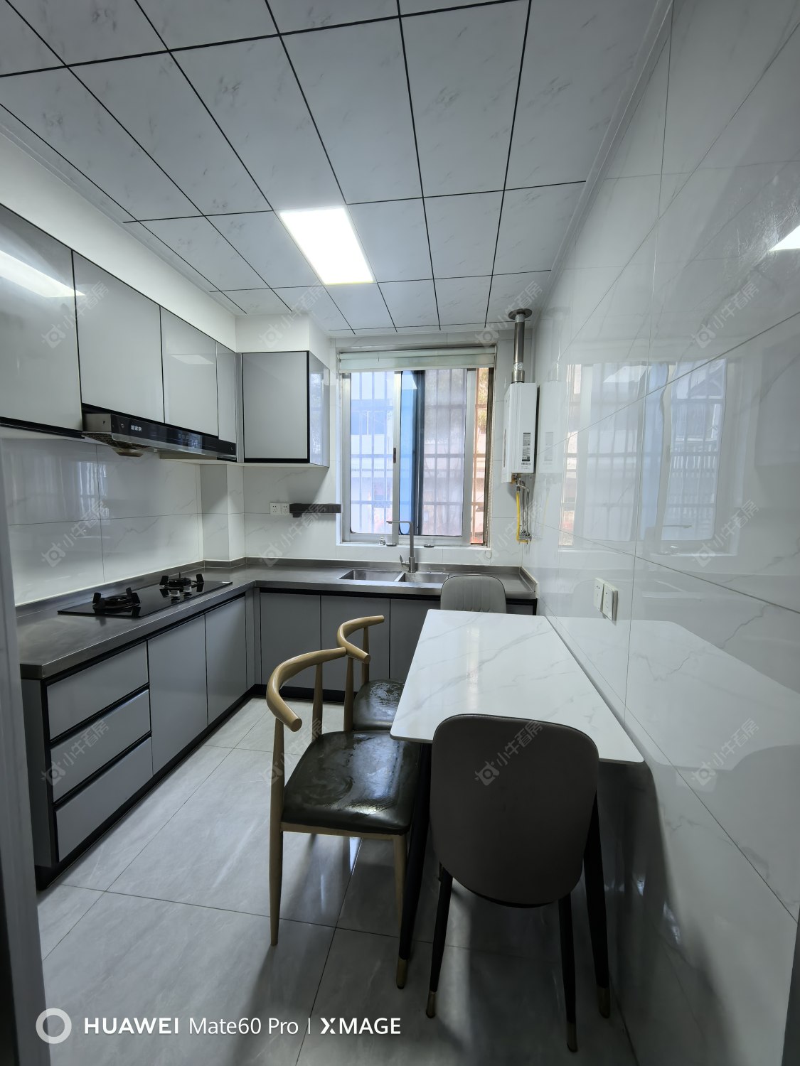 常州花东二村在租房源室内图_小牛看房