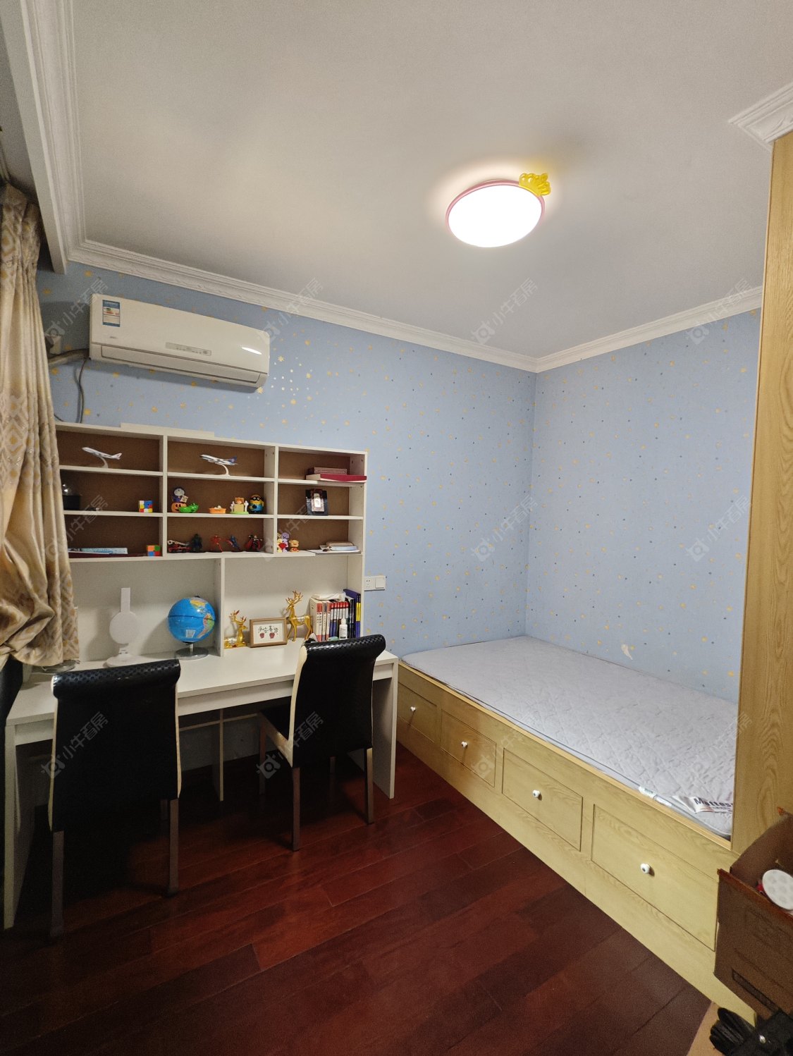 御城房源 常州御城在租房源_小牛看房