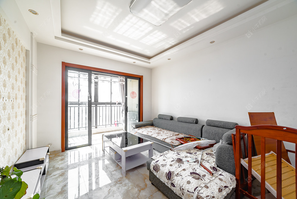 弘建壹品房源室内图 常州弘建壹品在售二手房源室内图_小牛看房