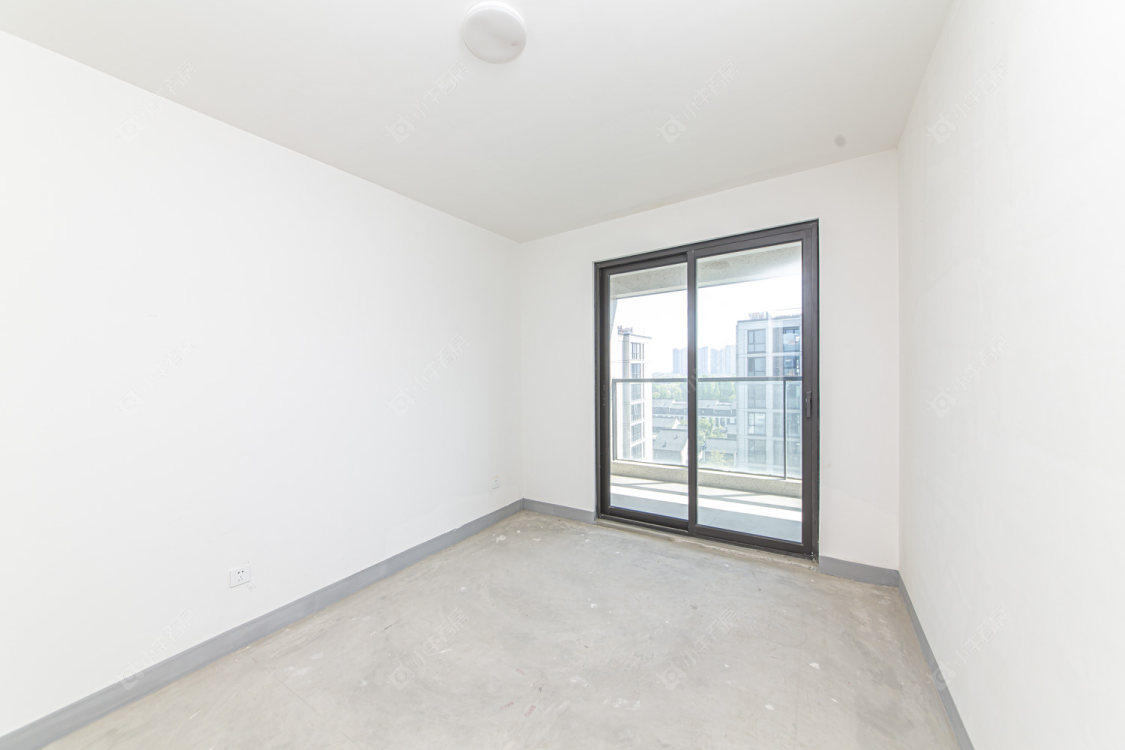 绿城江南里房源室内图 常州绿城江南里在售二手房源室内图_小牛看房