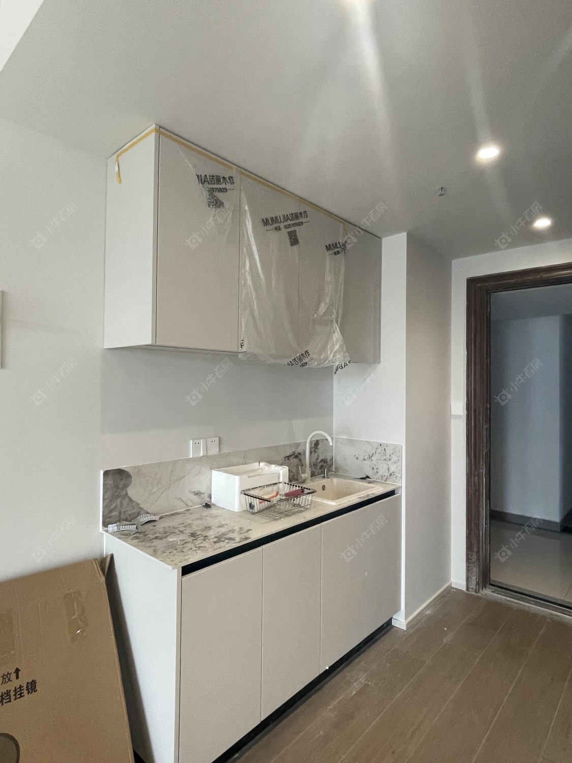 悦动广场房源 常州悦动广场在租房源_小牛看房