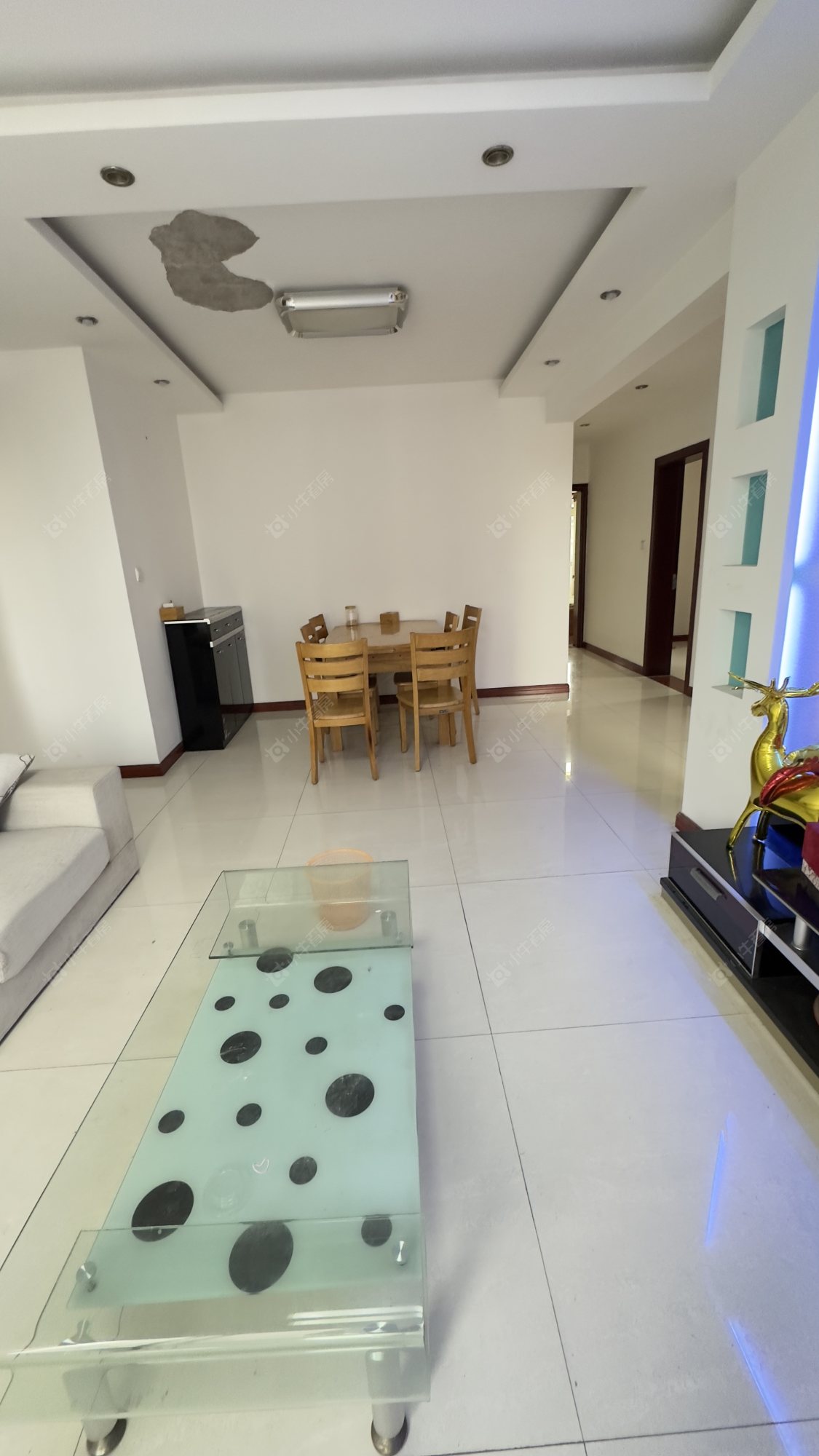 常州桂花园在租房源_小牛看房