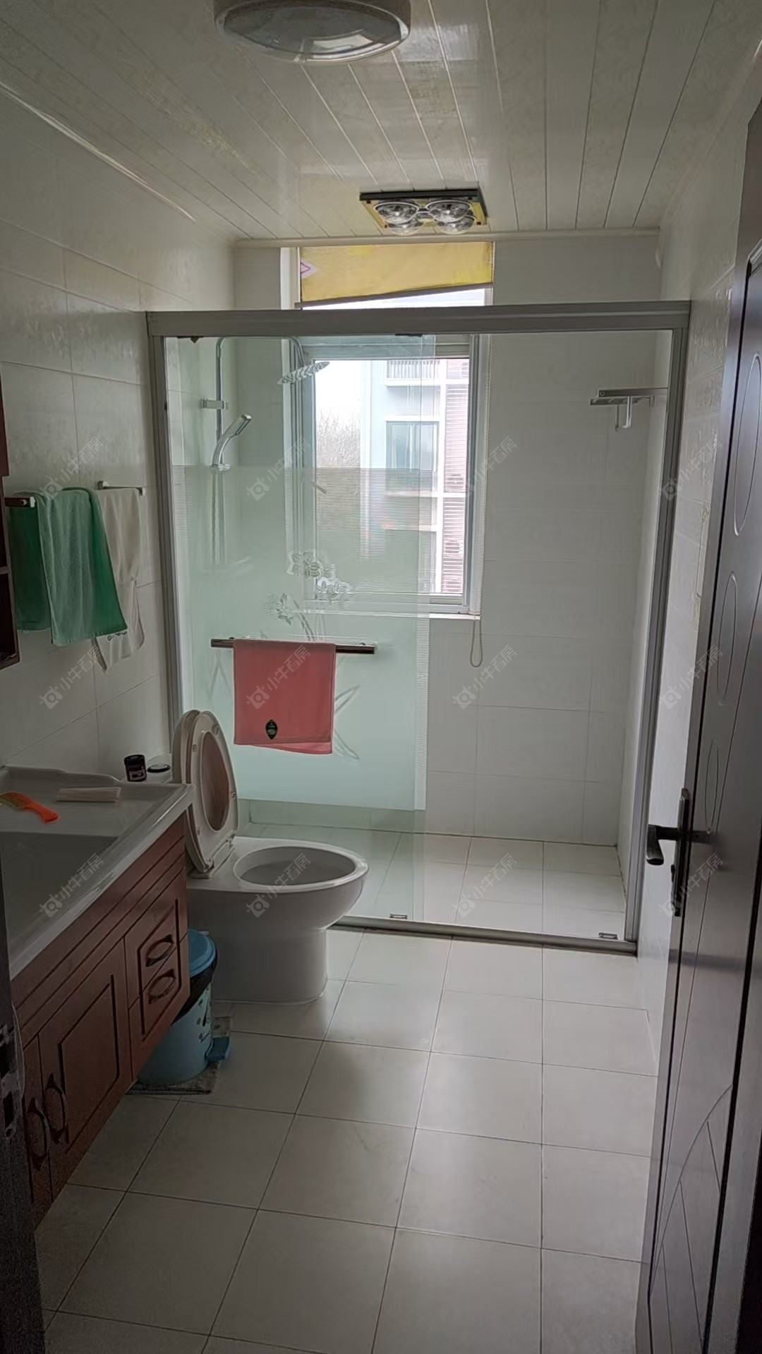 常州东城湾在租房源_小牛看房