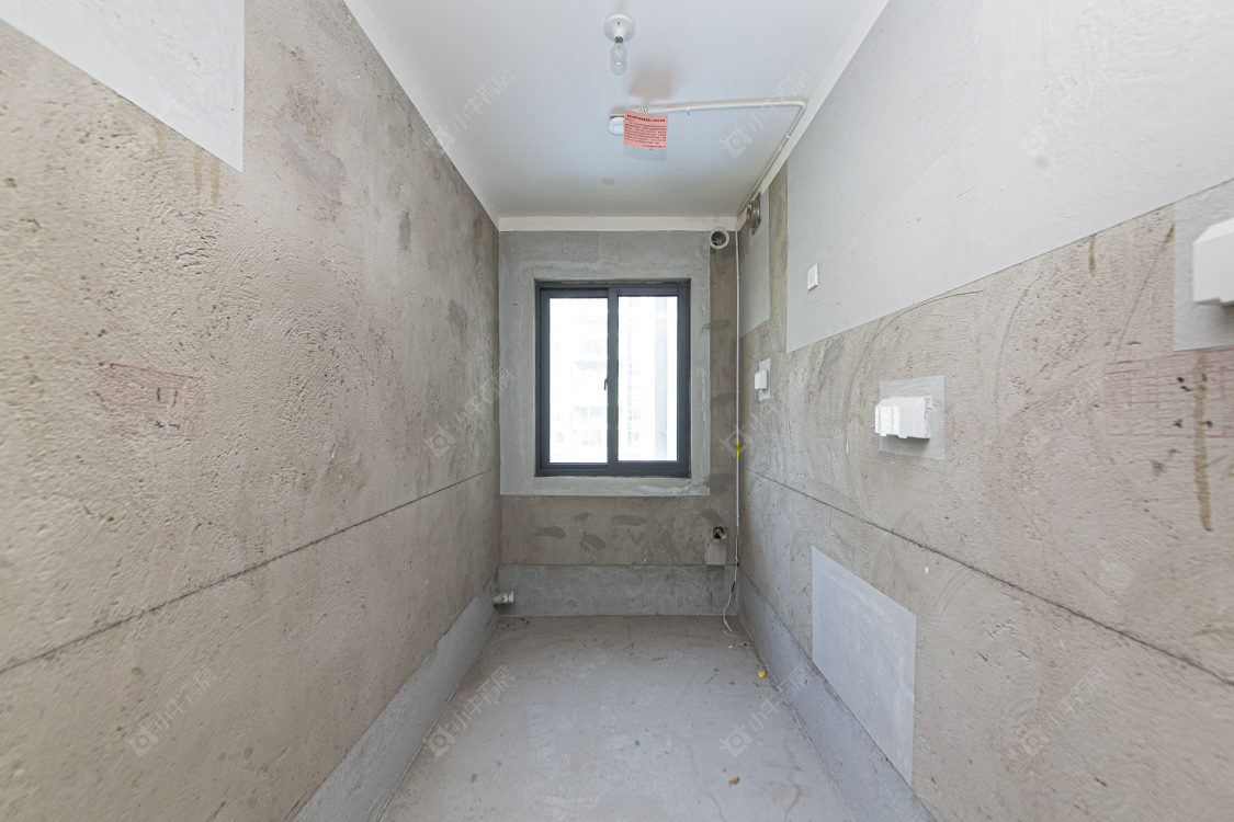 常州碧桂园都市森林在售二手房源室内图_小牛看房